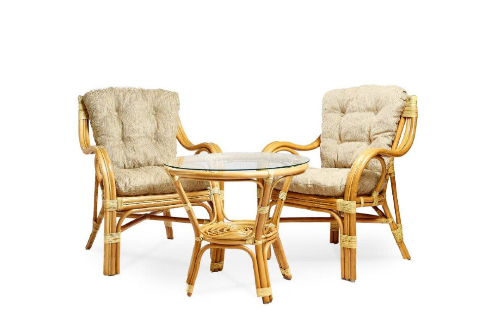 Кресло Макита 