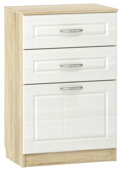 Тумба Оливия НМ 040.45 Х 