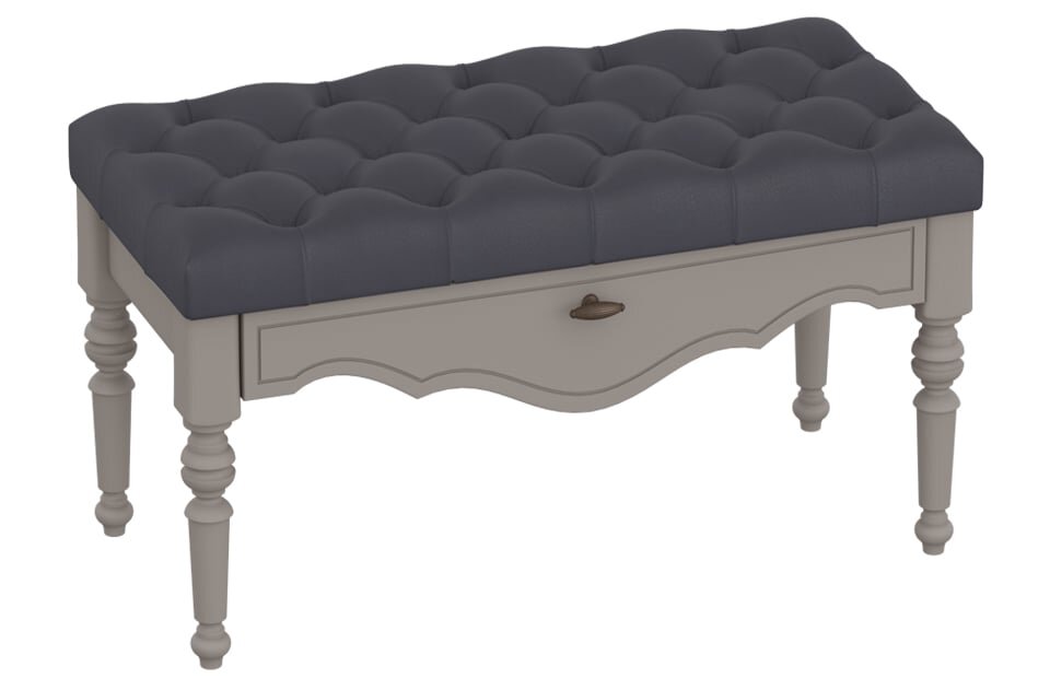 Банкетка Лилль-2 