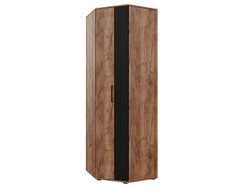 Шкаф угловой Noto (Ното)