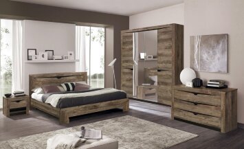 Тумба 33.19 Лючия, Кейптаун