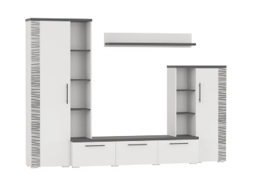 Стенка Дублин