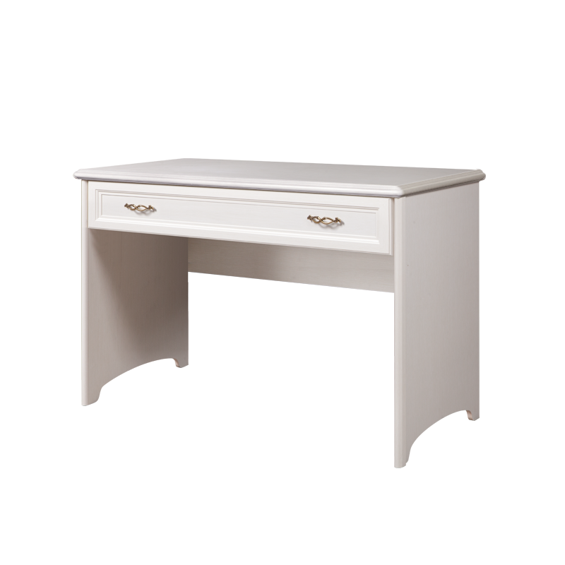 Стол туалетный АМСТ-1 Амели 