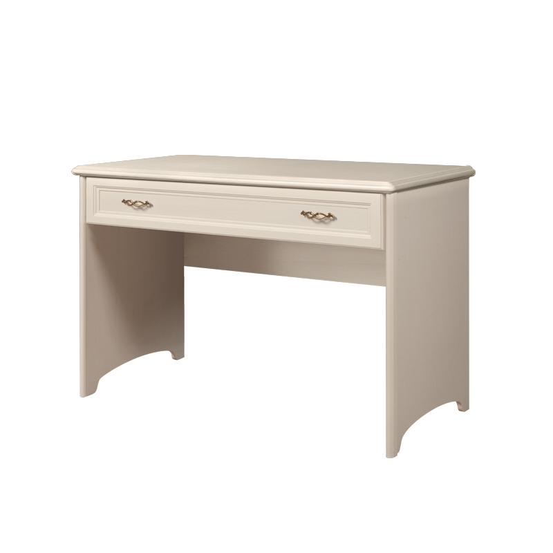 Стол туалетный АМСТ-1 Амели 