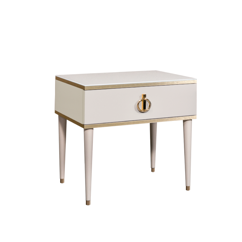 Тумба прикроватная РМТП-1 Rimini 