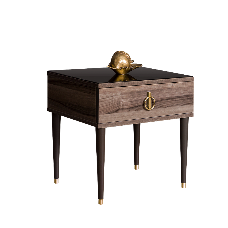 Тумба прикроватная РМТП-1 Rimini 