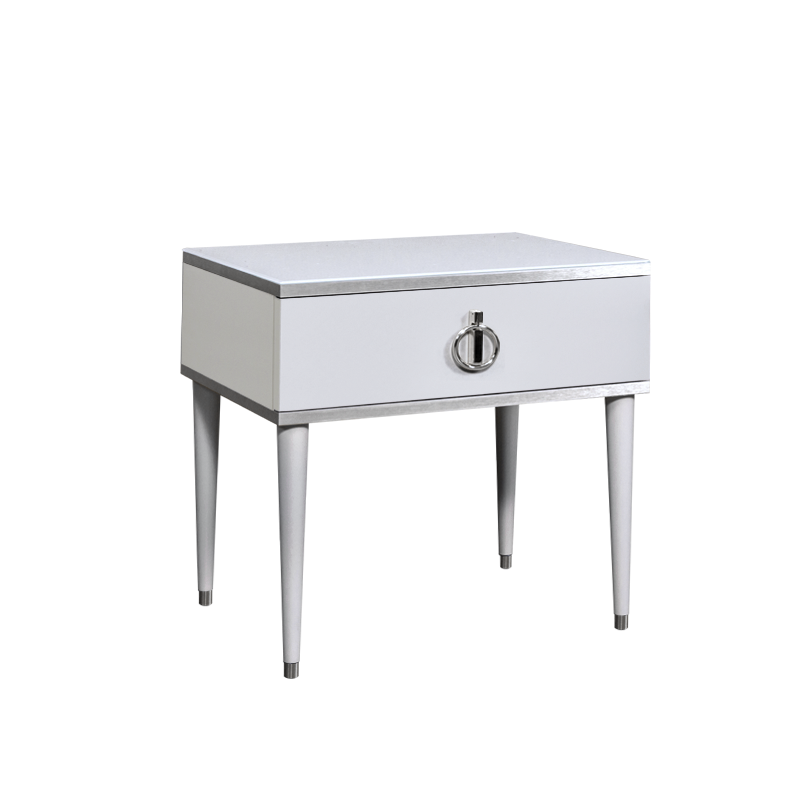 Тумба прикроватная РМТП-1 Rimini 