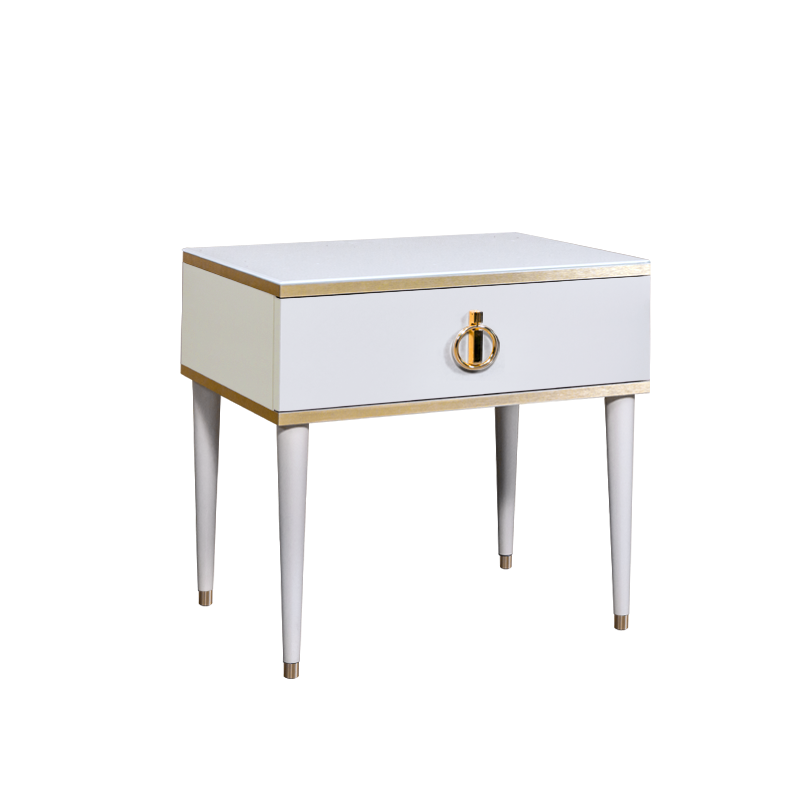 Тумба прикроватная РМТП-1 Rimini 