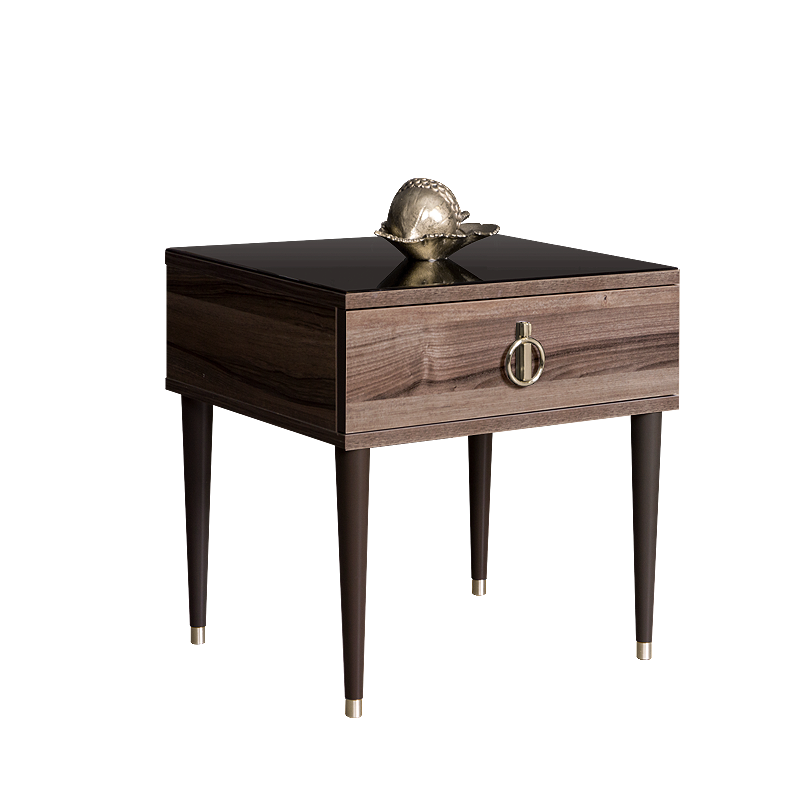 Тумба прикроватная РМТП-1 Rimini 