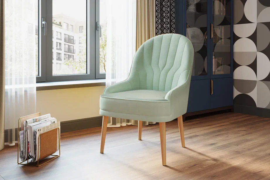 Кресло Фарго 