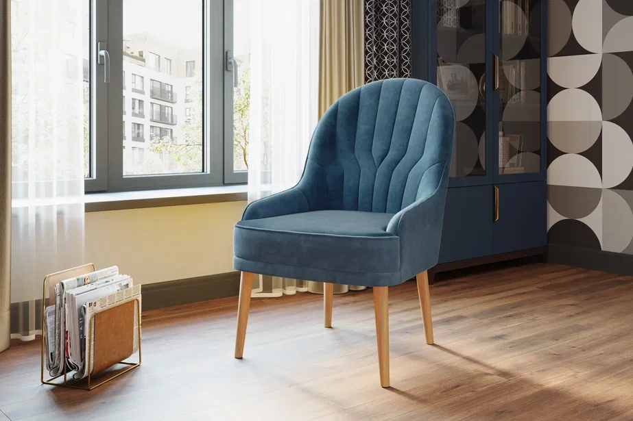 Кресло Фарго 