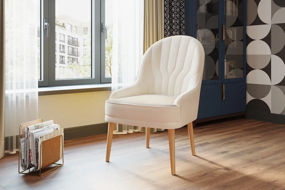 Кресло Фарго 