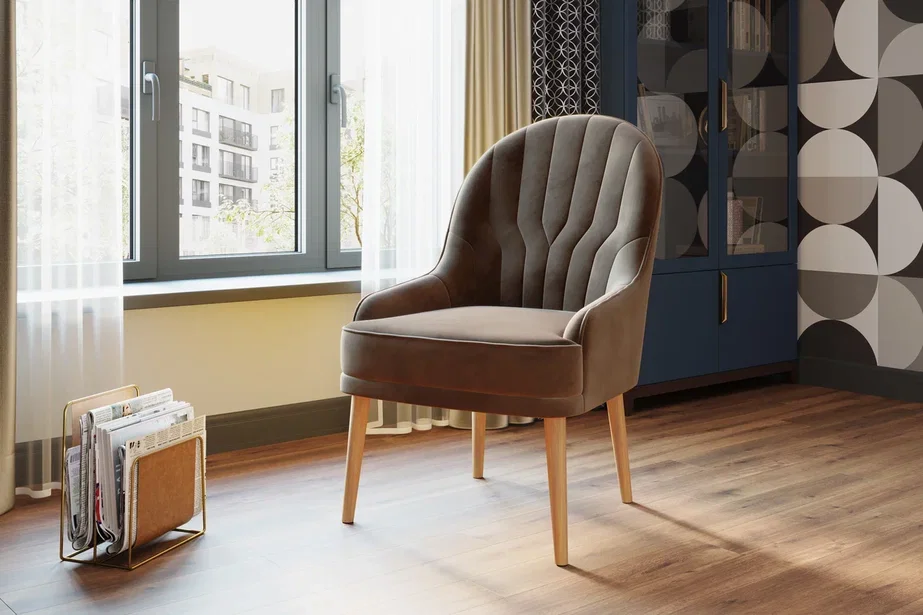 Кресло Фарго 