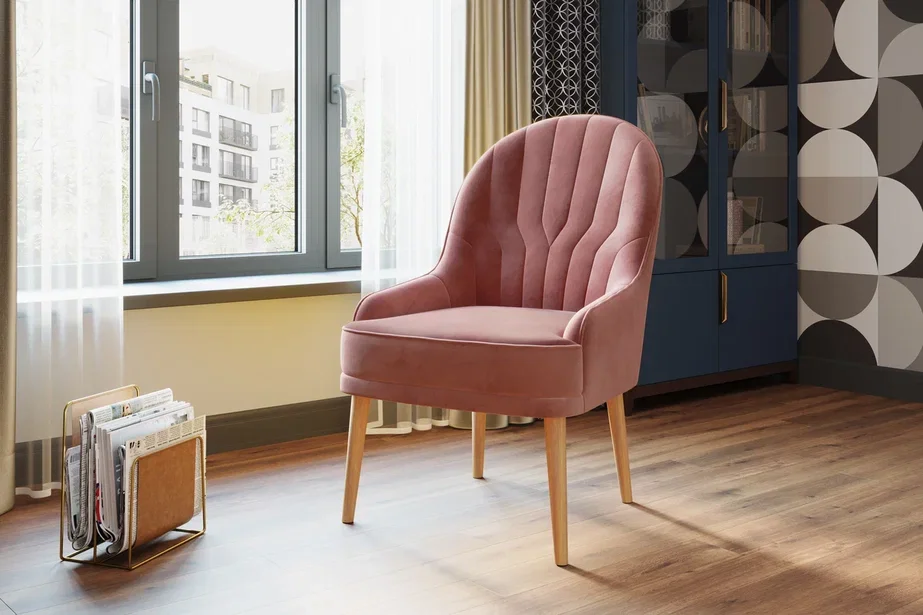 Кресло Фарго 