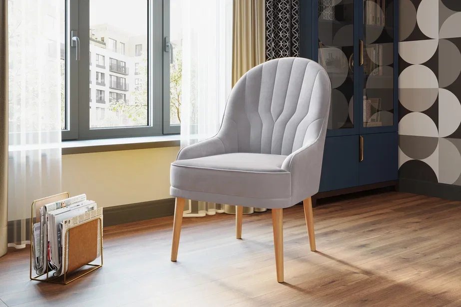 Кресло Фарго 