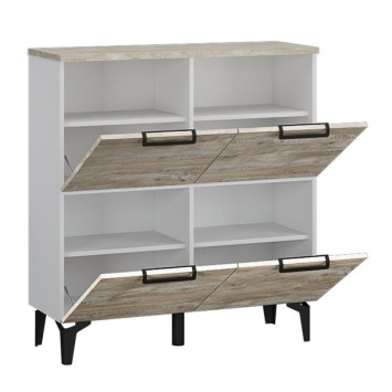 Комод ЧК-30 Чикаго