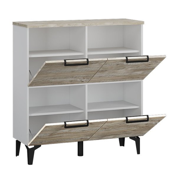 Комод ЧК-30 Чикаго 