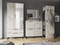 Комод ЧК-30 Чикаго 