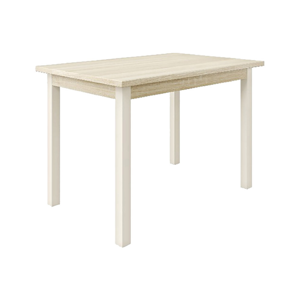 Стол обеденный Квант 1100 