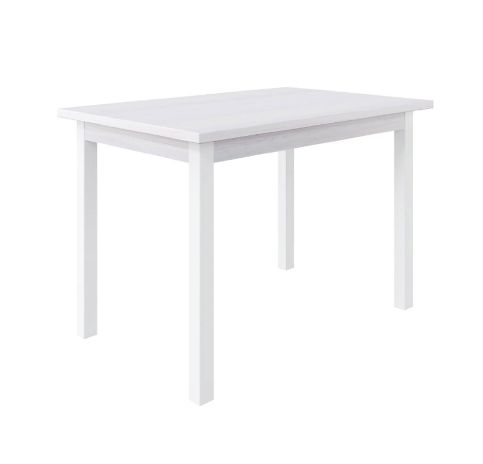 Стол обеденный Квант 1100 