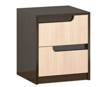 Тумба прикроватная Гавана