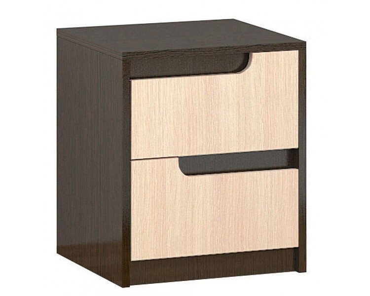 Тумба прикроватная Гавана 