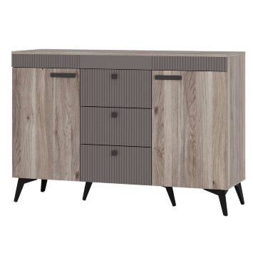 Комод Кассандра