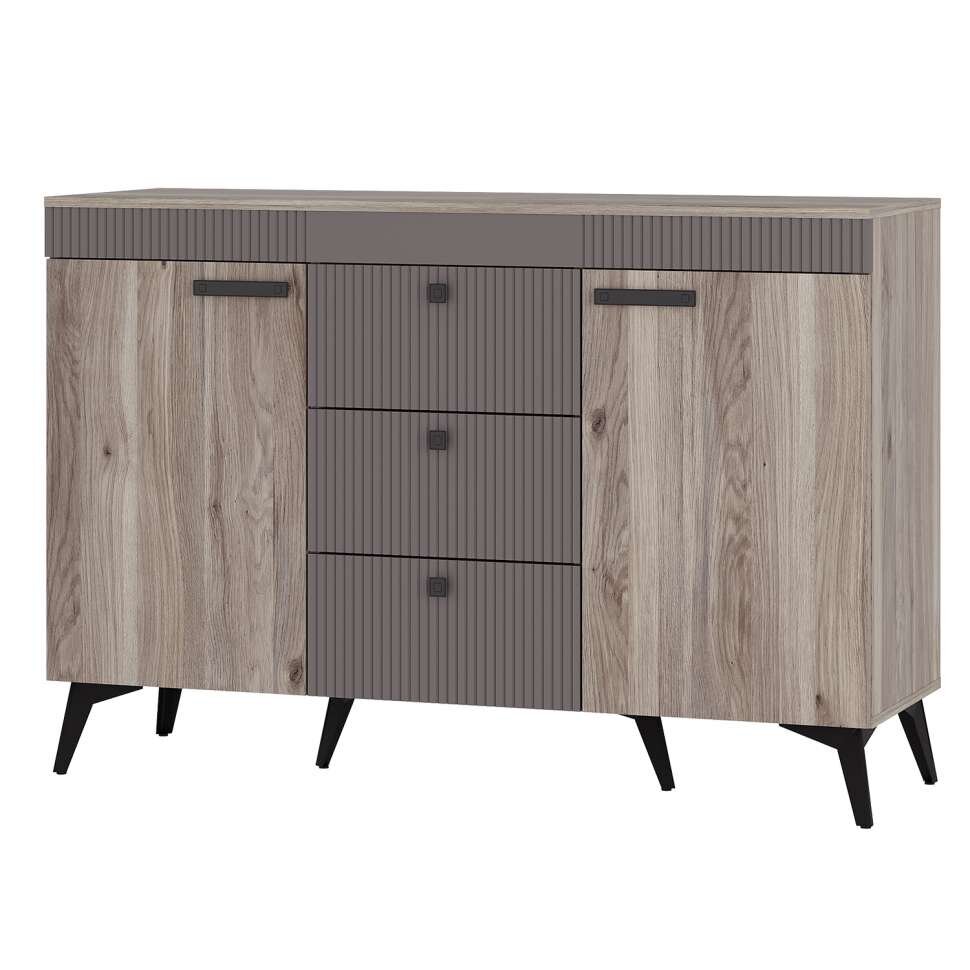 Комод Кассандра 