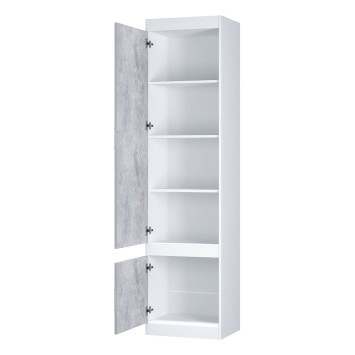 Шкаф Паскаль 1-дверный