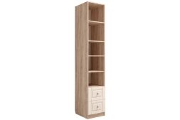 Пенал открытый Богуслава