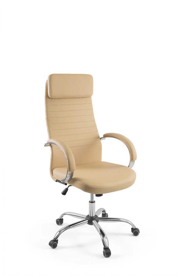 Кресло руководителя ST27  