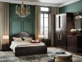 Модульная спальня Престиж  