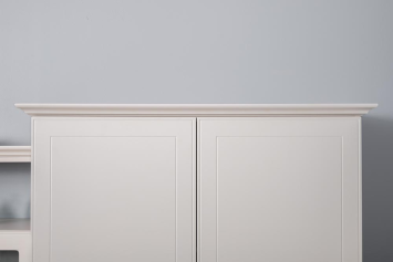 Карниз 1000 Ричфорд