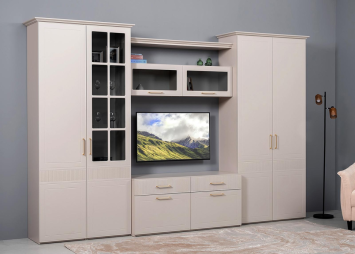 Карниз 1000 Ричфорд