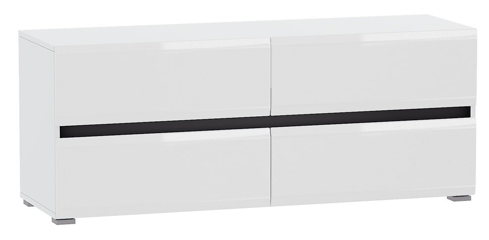 Тумба под ТВ 13.63 Сидней 