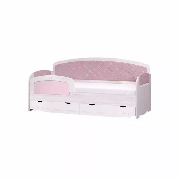  Бортик защитный Розалия 