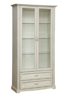 Буфет Сохо 32.05