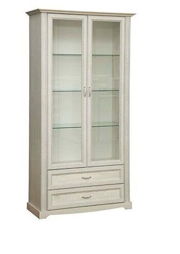 Буфет Сохо 32.05 