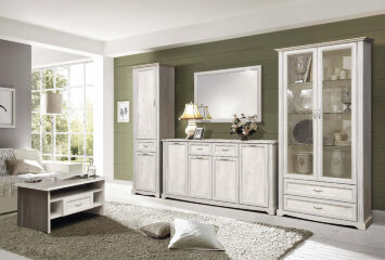 Буфет Сохо 32.05