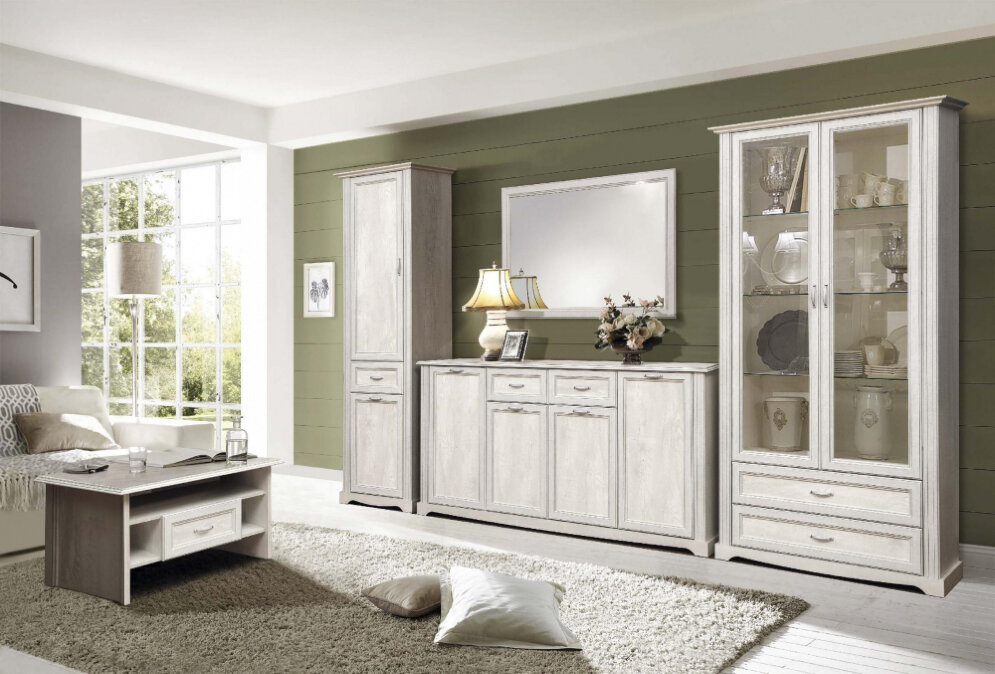 Буфет Сохо 32.05 