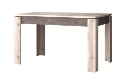 Стол раздвижной JAZZ