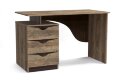 Стол письменный 33.23 Лючия, Кейптаун 