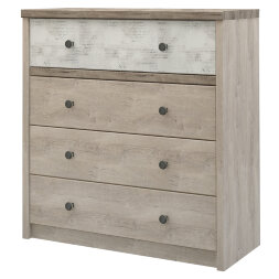 Комод 4S/D2 DIESEL