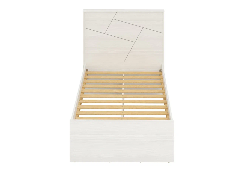 Кровать Аделина 