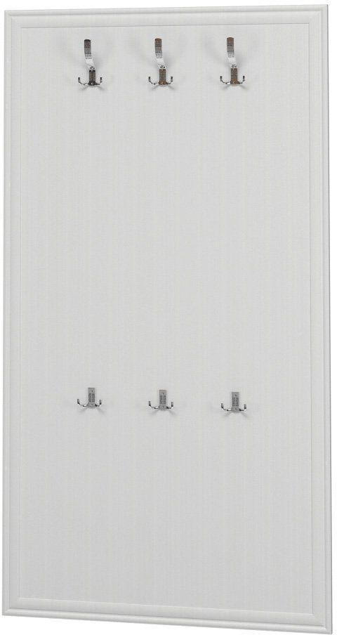 Вешалка Грация 