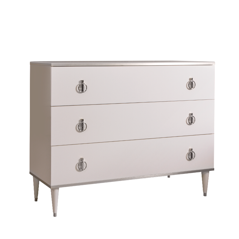 Комод РМКМ-1 Rimini  