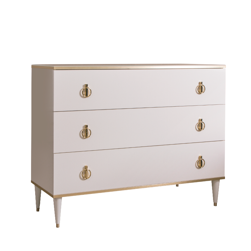 Комод РМКМ-1 Rimini  