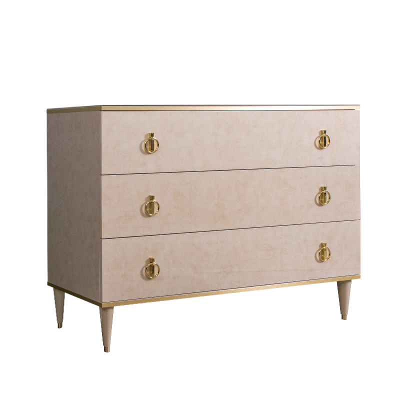 Комод РМКМ-1 Rimini  