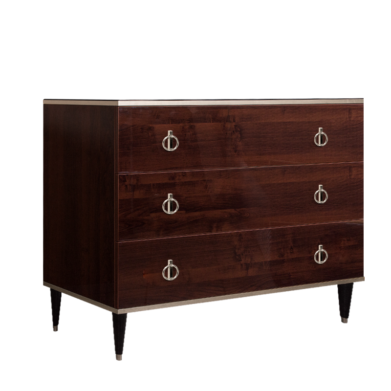 Комод РМКМ-1 Rimini  