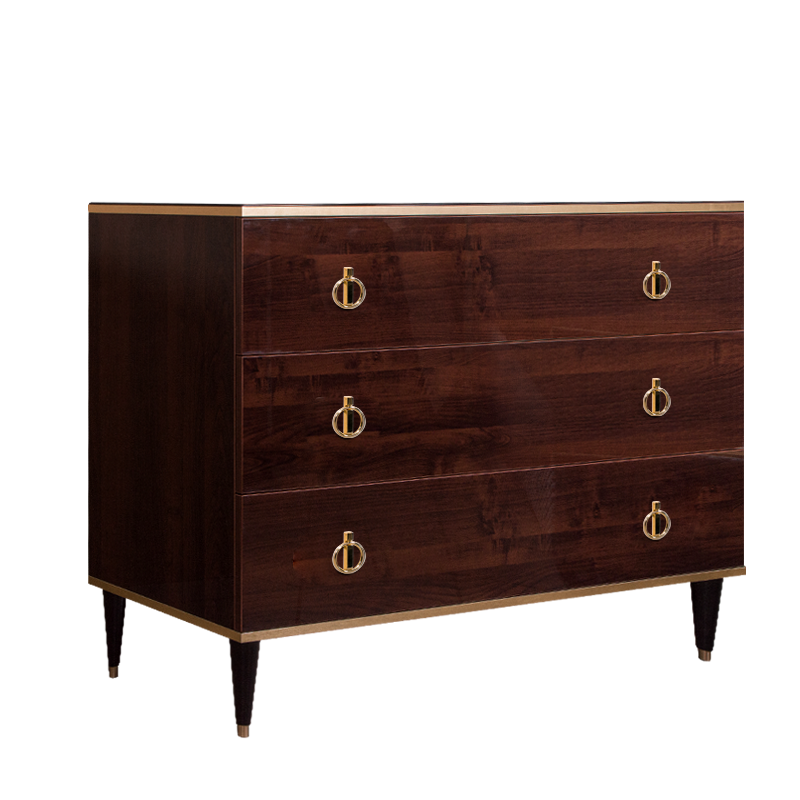 Комод РМКМ-1 Rimini  